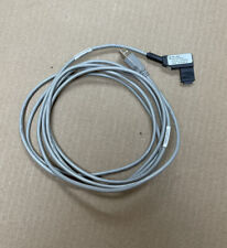Phoenix Contact IFS-USB-DATACABLE data cable 2320500 picture