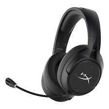 HyperX Cloud Flight S Wireless Gaming Headset - Missing Receiver/Dongle picture