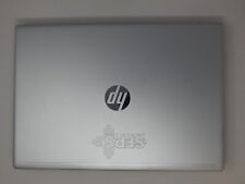 HP ProBook 450 G7 | Intel Core i5-10210U | 16GB RAM | 240GB SSD | Win11 ProEdu picture