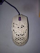 finalmouse cape town ultralight 2 (Custom) picture
