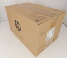 HP ScanJet Pro 3000 s4 Sheetfed Scanner picture