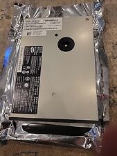 DELL IBM LTO-4 Tape drive Int RN757 0RN757 LTO4 Ultrium4-H 45E1025 PARTS ONLY picture