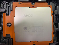 AMD EPYC Genoa 9654 QS 96-Core 2.15 - 3.50GHz 384MB DDR5 360W SP5 CPU Processor picture