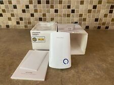 TP-LINK TL-WA850RE N300 300MBPS UNIVERSAL WI-FI RANGE EXTENDER REPEATER K2-4 picture