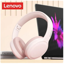TH30 Wireless Headphones Bluetooth 5.3 Earphones Foldable Gaming Headset W Mic picture