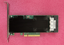 Defective Broadcom LSI MegaRAID 9361-16i 16-PORT 12GB SAS PCIE RAID CONTROLLER picture