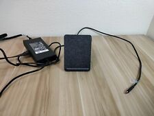 DELL Dual Charge Dock (K21A) (K21A001) w/ 130W Adapter picture