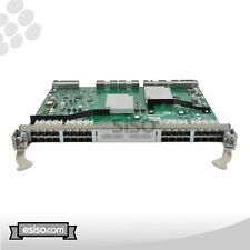 684430-001 QW940A HP 8Gb SN8000B Switch - Enhanced FC 32-Port Blade Option picture