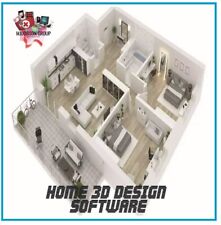 3D Home Design Suite Design Floor Plans Layouts Room Planner . picture