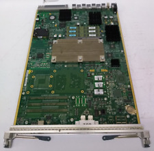 Cisco Nexus N7K-SUP2 7000 Switches Second-Generation Supervisor Module picture