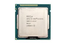 Intel Core i5-3570S 3.10GHz Quad-Core 6MB LGA 1151 CPU P/N: SR0T9 Tested Working picture