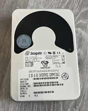 Seagate Medalist 4323 4.31 GB,Internal,4500 RPM,3.5