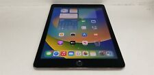 Apple iPad Pro 1st Gen 128gb Space Gray A1673 (WIFI) Damaged ND6103 picture