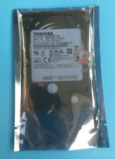 TOSHIBA 1 TB MQ04ABF100 2.5'' SATA LAPTOP HARD DRIVE picture