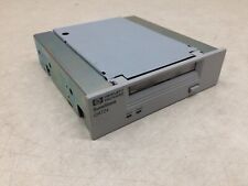 HP Sure Store Dat24 C1555B C1555-60003 picture