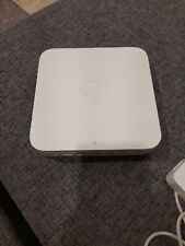 Apple Wireless A1143 AirPort picture