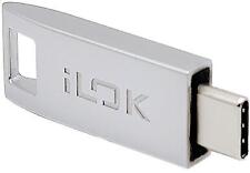 PACE iLok USB-C (3rd Generation) picture
