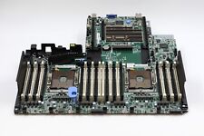 Lenovo ThinkSystem SR650 DDR4 LGA 3647 Server Motherboard FRU P/N:01PE934 Tested picture