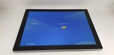 Google Pixel C 64gb Silver 10.2in C1502W (WIFI Only) Android Smart Tablet NG1532 picture