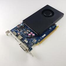 Dell Nvidia GeForce GTX 645 1GB DDR5 Video Graphics Card 0X1F5R picture