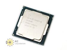 Intel Core i5-8400 6-Core SR3QT 2.8GHz 9MB CPU Processor Socket 1151 picture