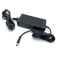 AC ADAPTER CHARGER FOR Dell Alienware M15X P08G series M15x-472CSB M15x-211CSB picture