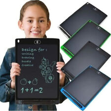 8.5 inch LCD drawing tablet  drawing board for kids picture