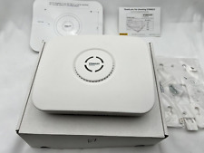Stanley Healthcare AeroScout EX-5500 Exciter Antenna RTLS 100-2105-1000 **NEW** picture