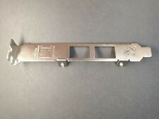 LONG BRACKET FOR HP 530T 656596-B21 657128-001 656594-001 picture