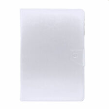 Cleanskin Universal Book Cover Cases for Tablets 7-8