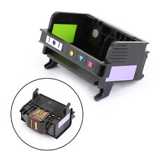 920 Printhead for HP 6500 6500A 7000 7500A E910A E710N B210A Print head CN643 FN picture