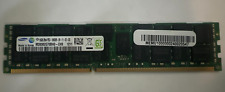 Samsung M393B2G70BH0-CH9 16GB PC3L-10600R DDR3 SDRAM Memory Module picture