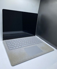 For Parts- Microsoft Surface Laptop 2 Intel Core i5 8GB RAM 256GB SS Good picture