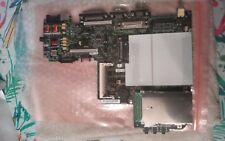 Compaq  258817-001 - Motherboard  picture