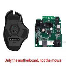 Mouse Motherboard Mouse Circuit Board Repair Parts for Logitech G602 Mouse picture