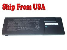 NEW Battery for SONY VAIO PCG-4121GL PCG-41411L PCG-41412L PCG-41413L PCG-41414L picture