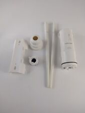 WAVLINK-WN570HN2-N300 Outdoor Access Point Single Band 300Mbps 3 in 1 picture