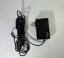 GENUINE FSP FSP065-10AABA 19V 3.43A 65W Power AC Adapter picture