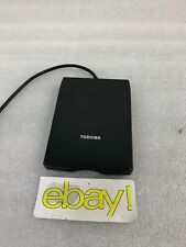 Toshiba  PA3109U-1FDD USB  External Floppy Drive Wired Disk  picture