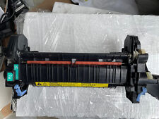 Genuine HP RM1-5550 Fuser 110V CP4025 CP4525 CM4540 M651 M680 ONLY 3200 pages picture
