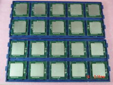 MATCHED PAIR OF TWO SLA6B, LF80565JH0368M L7345 1.86GHZ XEON QUAD CORE picture