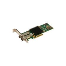 ATTO Technology Celerity FC-322E 32Gbps Gen 6 Fiber Channel Host Bus Adapter picture