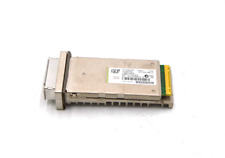 HP Cisco Compatible X2-10GB-ER  Transceiver picture