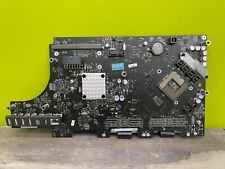 OEM Apple iMac 27” Mid 2011 A1312 Logic Board 820-2828-A No CPU picture