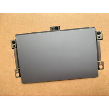 New Touchpad Trackpad Clickpad For Lenovo Legion 5 Pro-16ACH6H 82JQ picture