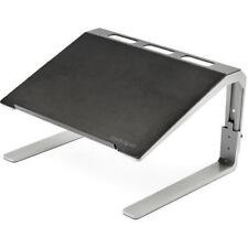 StarTech.com Adjustable Laptop Stand - Heavy Duty - 3 Height Settings picture