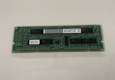 Sun 501-5401 256MB PC100 100MHz 232 Pin Memory Samsung M323S1724DT2-C1LSO picture