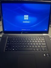 Dell XPS L521x-i5-3230m-2.60Ghz-500gb HDD-LOCKED-READ-Laptop ONLY-AS IS-C16 picture