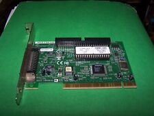 Apple Macintosh Adaptec AHA 2930CU SCSI 1 PCI Adapter picture
