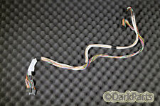 IBM x3250 Server Panel Cable FRU 39M6266 39M4332 picture